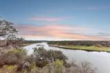 Lots 6, 7, 8, 9, & 1 Pedernales Cliff Trl - Photo 10