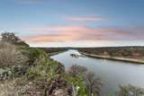 Lots 6, 7, 8, 9, & 1 Pedernales Cliff Trl - Photo 11
