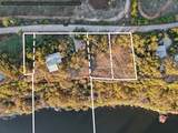 Lots 6, 7, 8, 9, & 1 Pedernales Cliff Trl - Photo 2