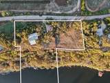 Lots 6, 7, 8, 9, & 1 Pedernales Cliff Trl - Photo 5