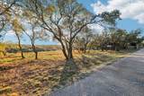 Lots 6, 7, 8, 9, & 1 Pedernales Cliff Trl - Photo 8
