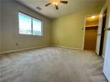 1881 Dapplegrey Ln - Photo 21