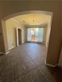 1881 Dapplegrey Ln - Photo 5