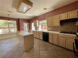 1881 Dapplegrey Ln - Photo 8