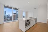 313 17th St - Photo 1