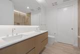 313 17th St - Photo 10