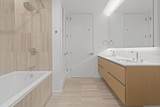 313 17th St - Photo 11