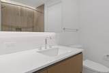 313 17th St - Photo 12