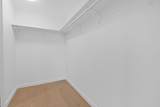 313 17th St - Photo 13