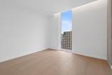 313 17th St - Photo 14