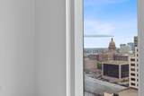 313 17th St - Photo 15