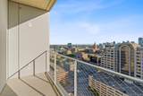 313 17th St - Photo 16