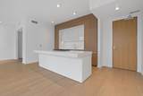 313 17th St - Photo 2