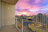 313 17th St - Photo 20