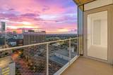 313 17th St - Photo 21