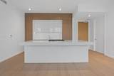 313 17th St - Photo 3