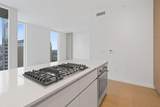 313 17th St - Photo 4