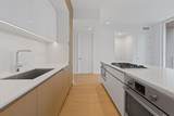 313 17th St - Photo 5
