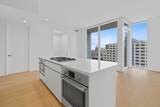 313 17th St - Photo 6
