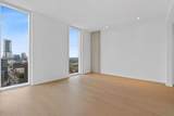 313 17th St - Photo 7