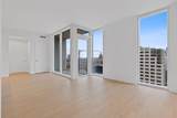 313 17th St - Photo 8
