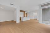 313 17th St - Photo 9