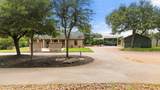 12135 Fitzhugh Rd - Photo 1