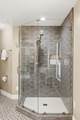12135 Fitzhugh Rd - Photo 10