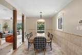 12135 Fitzhugh Rd - Photo 11