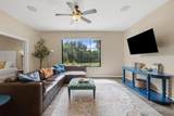 12135 Fitzhugh Rd - Photo 12