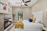 12135 Fitzhugh Rd - Photo 13