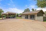 12135 Fitzhugh Rd - Photo 16