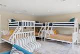 12135 Fitzhugh Rd - Photo 19