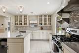 12135 Fitzhugh Rd - Photo 2
