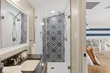 12135 Fitzhugh Rd - Photo 20