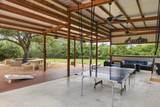 12135 Fitzhugh Rd - Photo 22