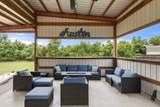 12135 Fitzhugh Rd - Photo 23