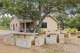 12135 Fitzhugh Rd - Photo 24