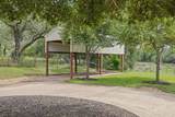 12135 Fitzhugh Rd - Photo 25