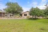 12135 Fitzhugh Rd - Photo 26