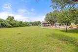 12135 Fitzhugh Rd - Photo 28