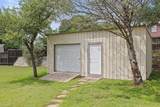12135 Fitzhugh Rd - Photo 29