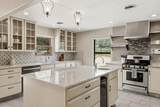12135 Fitzhugh Rd - Photo 3