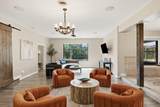 12135 Fitzhugh Rd - Photo 7