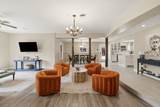 12135 Fitzhugh Rd - Photo 8