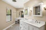 12135 Fitzhugh Rd - Photo 9