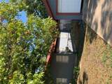 709 W 11Th St - Photo 1