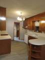 709 W 11Th St - Photo 10