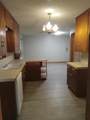 709 W 11Th St - Photo 11