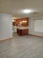 709 W 11Th St - Photo 12